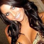 Lisa Bryce Photo 2