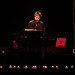 Laurie Anderson Photo 47