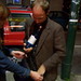 Steve Newbold Photo 25