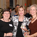 Nancy Mcvicker Photo 16