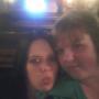 Ann Parr Photo 21