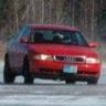 Jason Tidd Photo 8