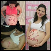 Graciela Duarte Photo 5
