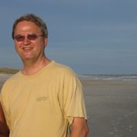 Michael Matuzak Photo 1