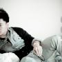 James Chico Photo 15