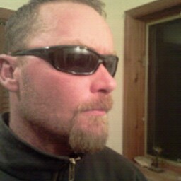 Stephen Corliss Photo 4