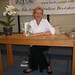 Elizabeth Strout Photo 20