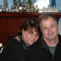 Debora Tucker Photo 2