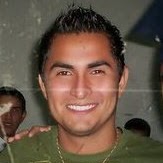 Efrain Torres Photo 11