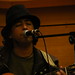 Les Garcia Photo 21