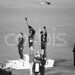 Tommie Powers Photo 20