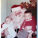 Jennifer Loring Photo 36