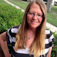 Karen Bryan Photo 3