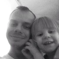 Joseph Stowell Photo 1
