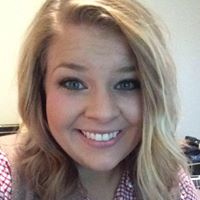 Megan Tharp Photo 7