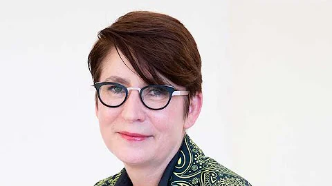 Rosalind Owens Photo 16