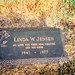 Linda Jensen Photo 48