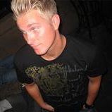 Mark Michelson Photo 2