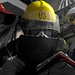 Jose Viramontes Photo 35