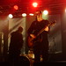 Steve Fowler Photo 49