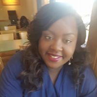Brianna Johnson Photo 3