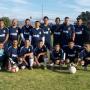 Oscar Soriano Photo 21