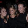 Nicole Paulsen Photo 16