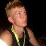 Dale Duffy Photo 15