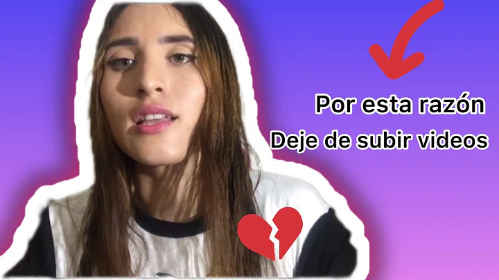 Paola Montero Photo 14