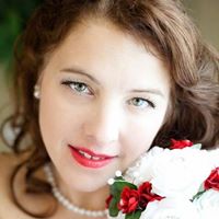 Annie Newton Photo 4