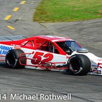 Wayne Darling Photo 4