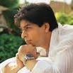 Satish Bansal Photo 7
