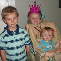Diane Reeder Photo 3