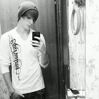 William Chance Photo 5