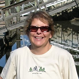 Stephanie Kincaid Photo 13