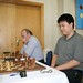 Zhao Wang Photo 35