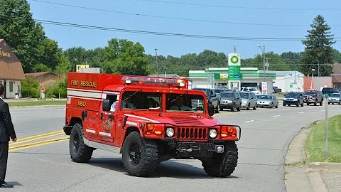 Michael Cason Photo 32