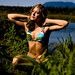 Kendall Welch Photo 32