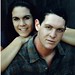 Jarrod Lawrence Photo 31