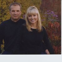 Carrie Giesler Photo 3