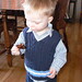 Daniel Sample Photo 31