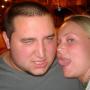 Jason Plourde Photo 19
