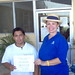 Nelson Duarte Photo 39