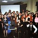 Matthew Hawes Photo 38