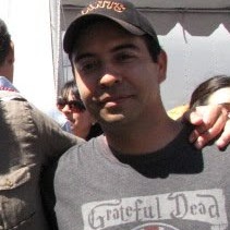 Fernando Hernandez Photo 18