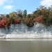 Al Epps Photo 21