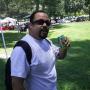 Manuel Perez Photo 46