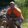 Robert Conrad Photo 18