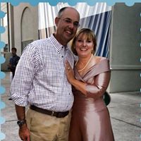 Sherry Hutchison Photo 5