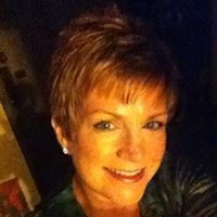 Lisa Grant Photo 9